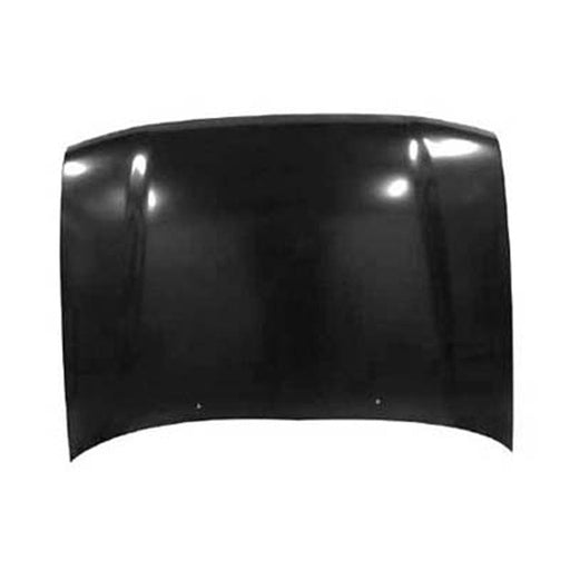 1993-1998 Toyota T100 Hood - TO1230129-Partify-Painted-Replacement-Body-Parts