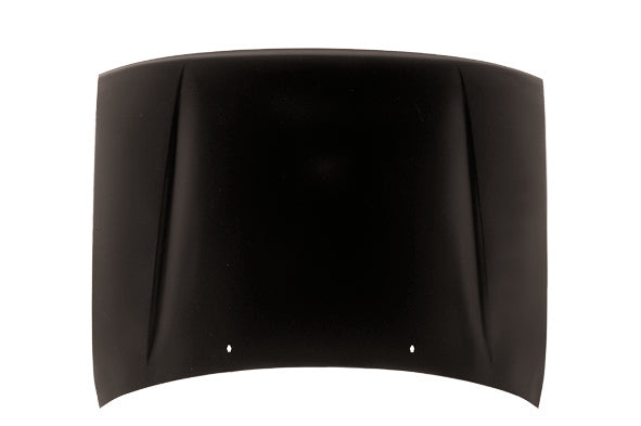 1995-2000 Toyota Tacoma CAPA Certified Hood - TO1230165C-Partify-Painted-Replacement-Body-Parts