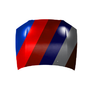 Capot image