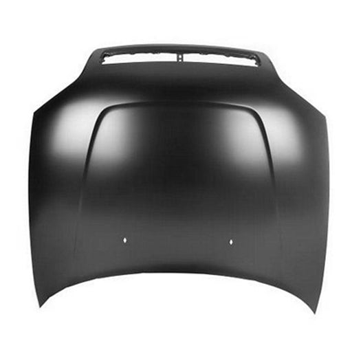1996-2000 Toyota RAV4 Hood - TO1230171-Partify-Painted-Replacement-Body-Parts