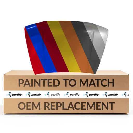 -Partify-Painted-Replacement-Body-Parts