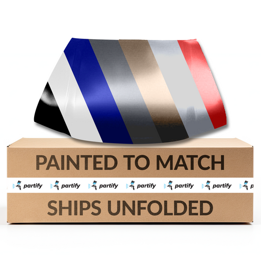 -Partify-Painted-Replacement-Body-Parts