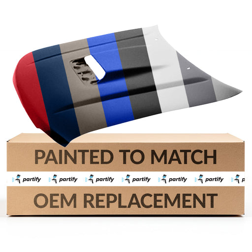 -Partify-Painted-Replacement-Body-Parts