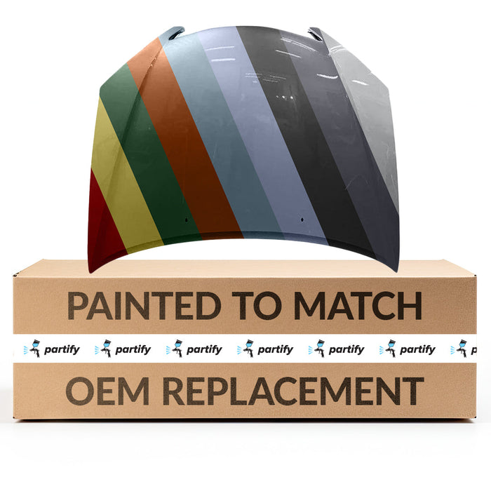 -Partify-Painted-Replacement-Body-Parts