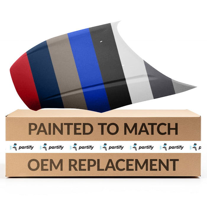 -Partify-Painted-Replacement-Body-Parts