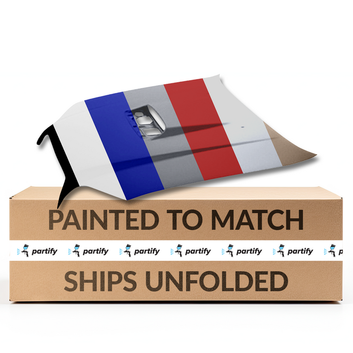 -Partify-Painted-Replacement-Body-Parts