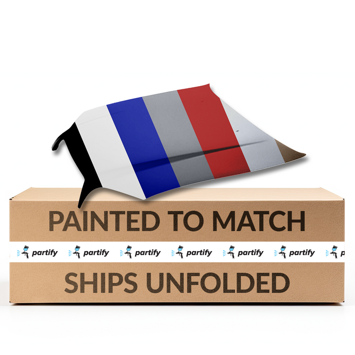 -Partify-Painted-Replacement-Body-Parts