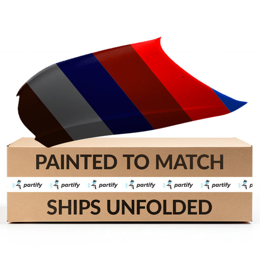 -Partify-Painted-Replacement-Body-Parts