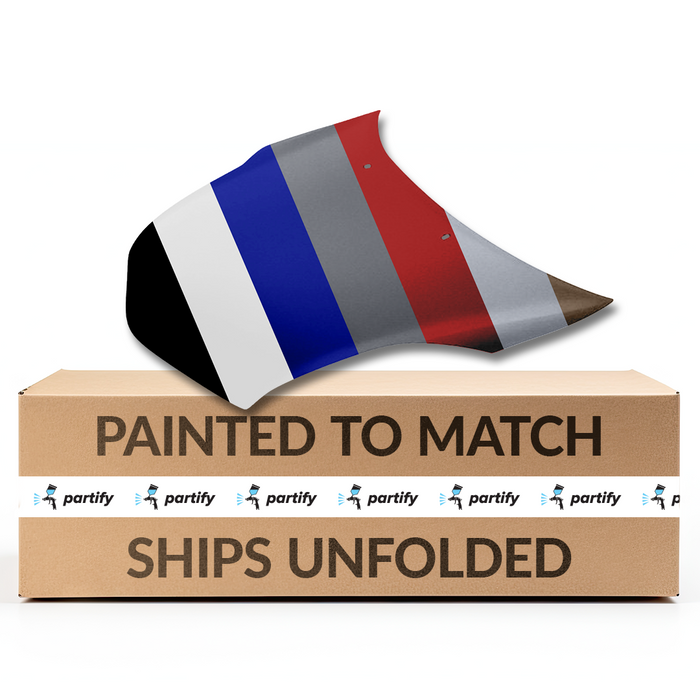 -Partify-Painted-Replacement-Body-Parts