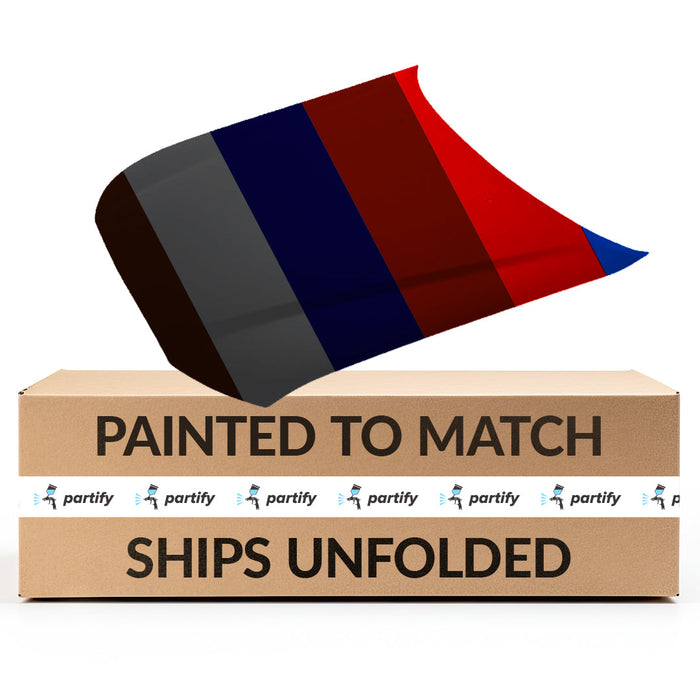 -Partify-Painted-Replacement-Body-Parts