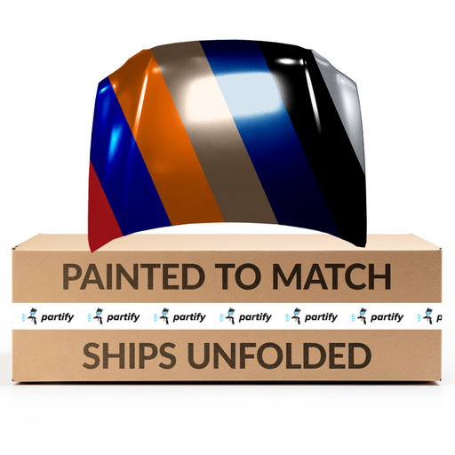 -Partify-Painted-Replacement-Body-Parts