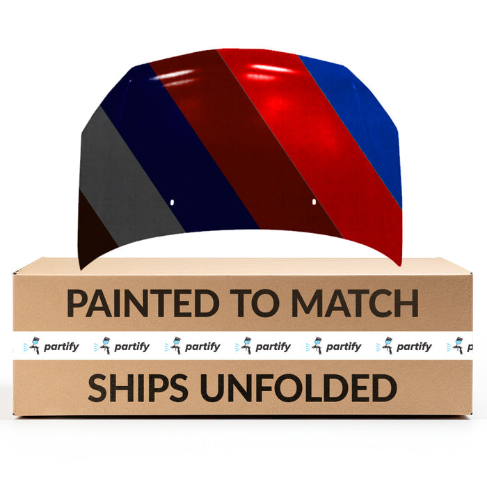 -Partify-Painted-Replacement-Body-Parts