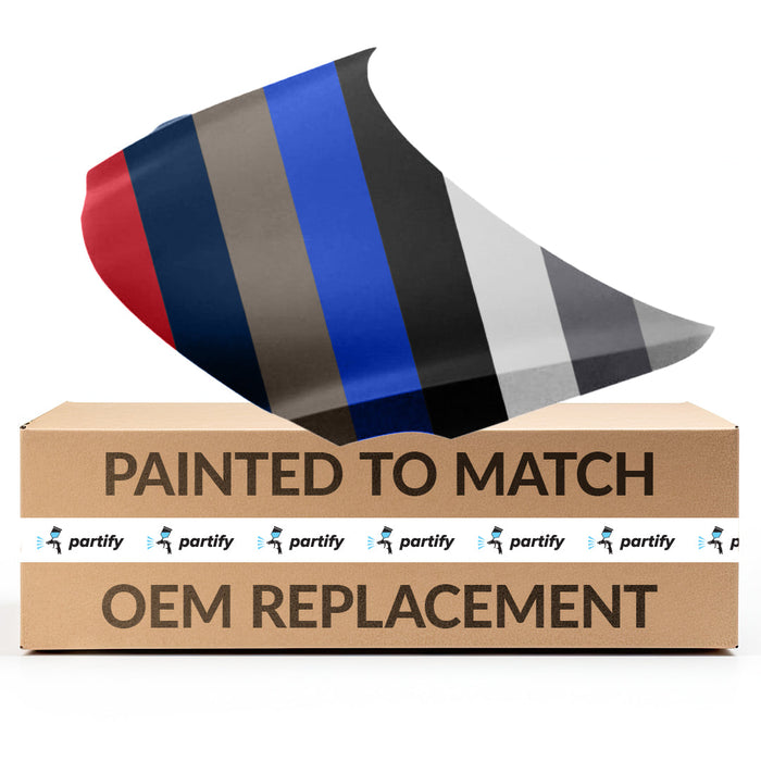 -Partify-Painted-Replacement-Body-Parts