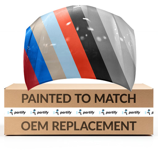 -Partify-Painted-Replacement-Body-Parts