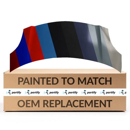 -Partify-Painted-Replacement-Body-Parts