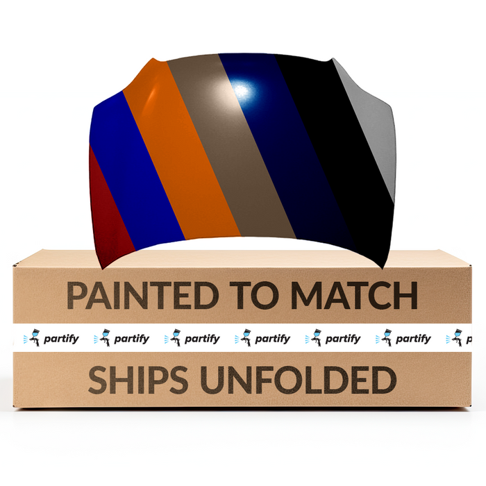 -Partify-Painted-Replacement-Body-Parts