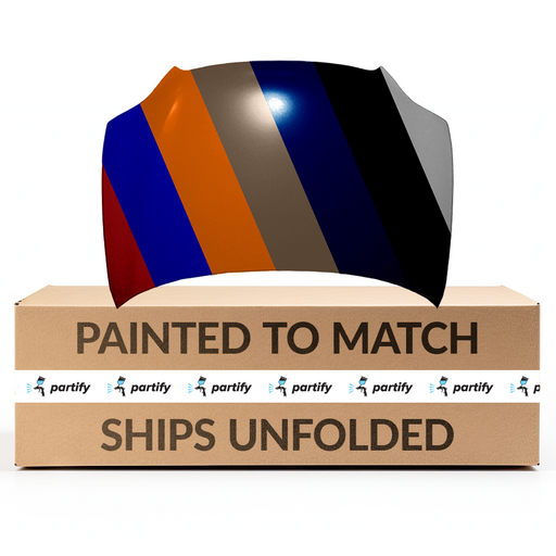 -Partify-Painted-Replacement-Body-Parts