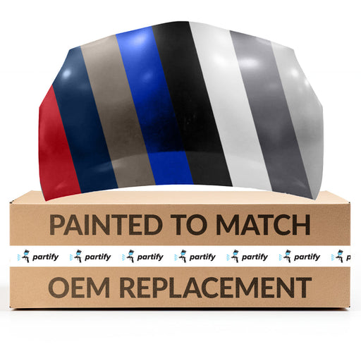 -Partify-Painted-Replacement-Body-Parts