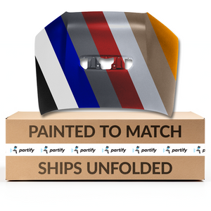 Capot image