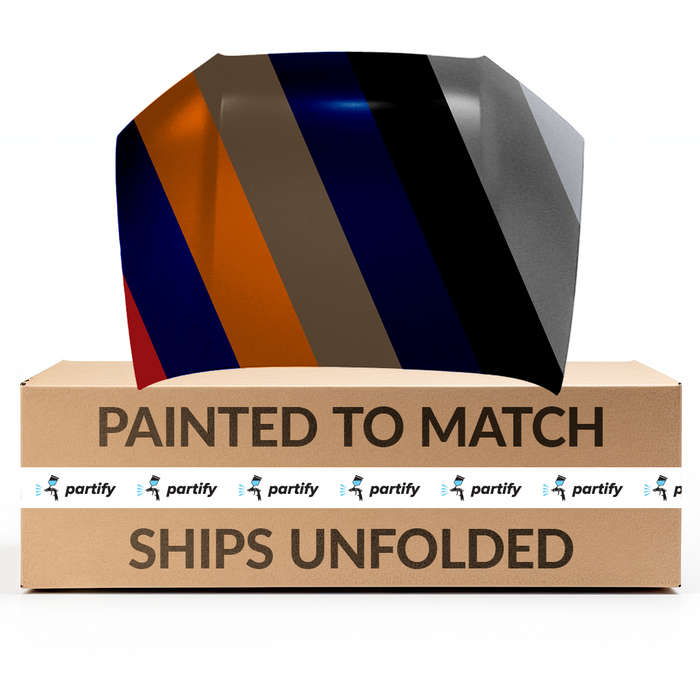 -Partify-Painted-Replacement-Body-Parts