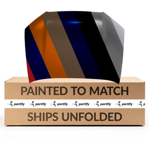Capot image