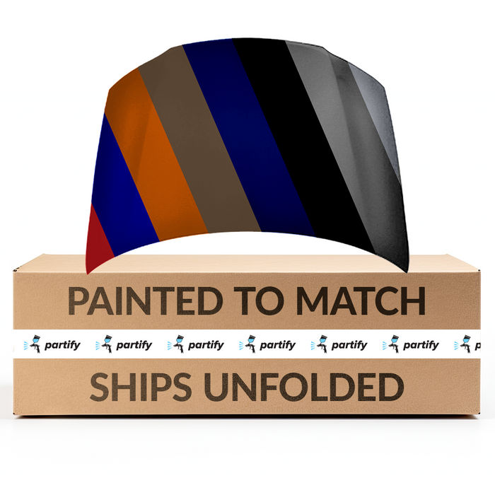 -Partify-Painted-Replacement-Body-Parts