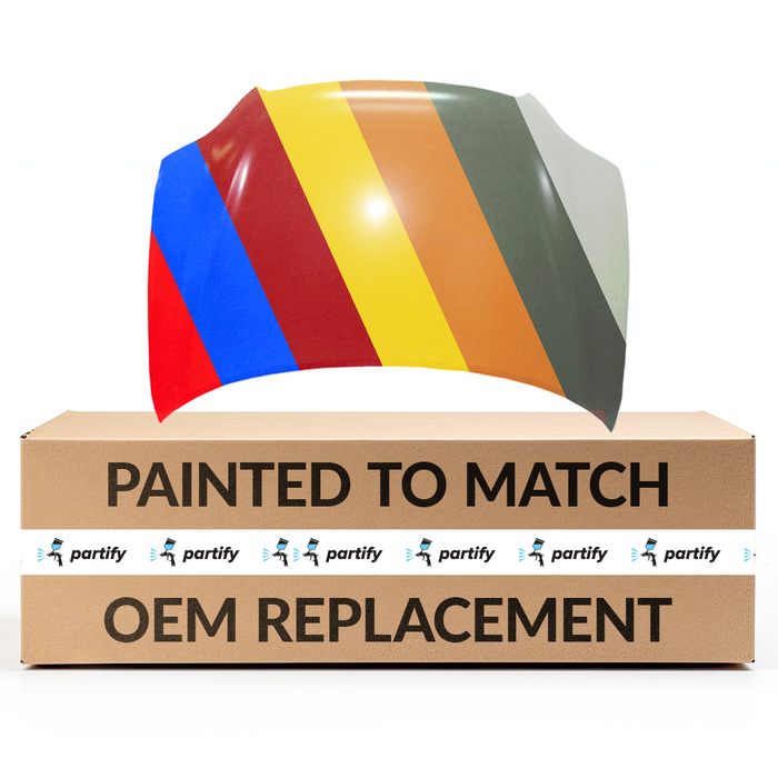 -Partify-Painted-Replacement-Body-Parts