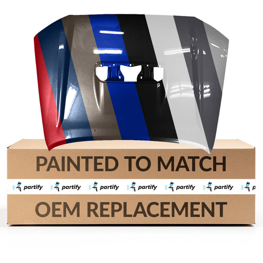 -Partify-Painted-Replacement-Body-Parts