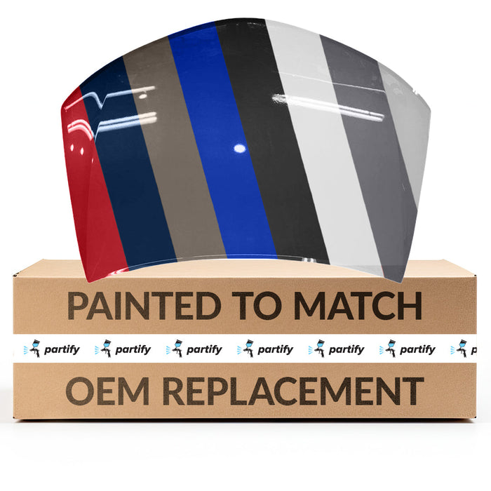 -Partify-Painted-Replacement-Body-Parts