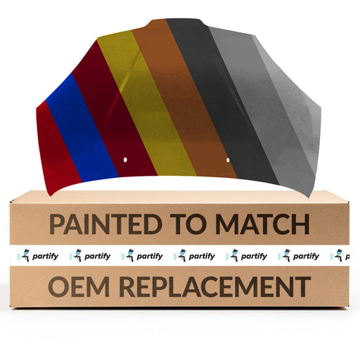 -Partify-Painted-Replacement-Body-Parts