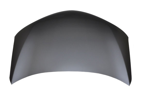 2013-2018 Toyota RAV4 Hood Japan Built - TO1230230-Partify-Painted-Replacement-Body-Parts