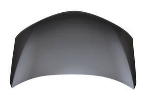 Capot image