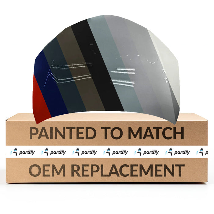 -Partify-Painted-Replacement-Body-Parts