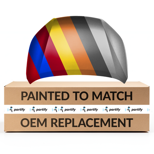 -Partify-Painted-Replacement-Body-Parts