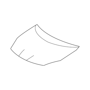 Capot image