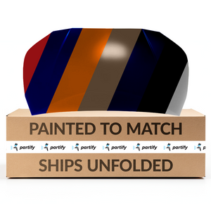 Capot image