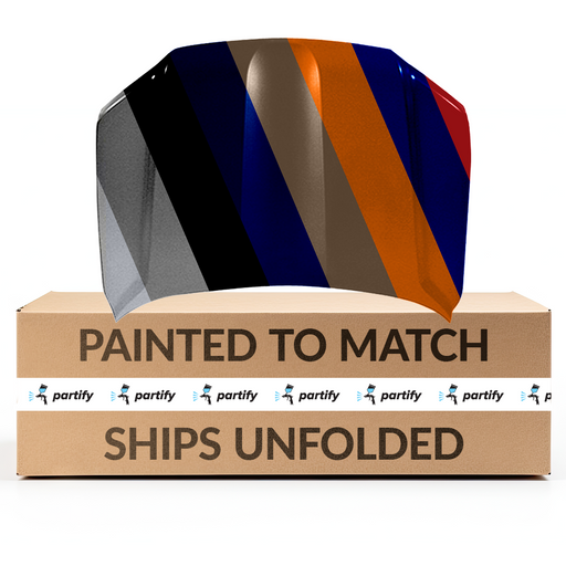 -Partify-Painted-Replacement-Body-Parts