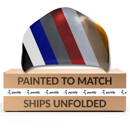 -Partify-Painted-Replacement-Body-Parts