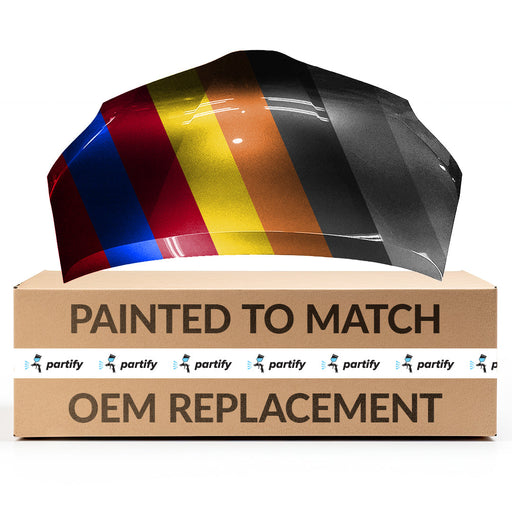 -Partify-Painted-Replacement-Body-Parts