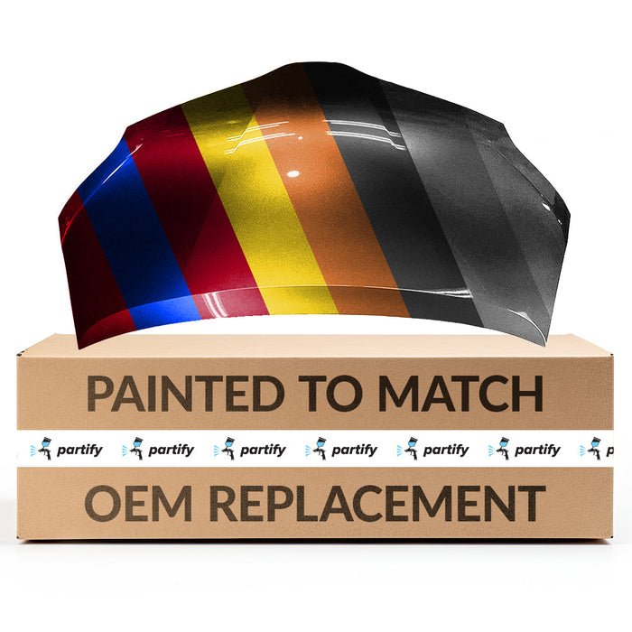 -Partify-Painted-Replacement-Body-Parts