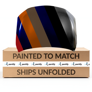 Capot image
