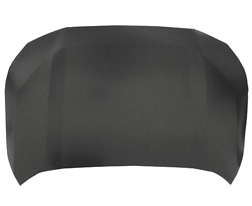 2019-2024 Toyota RAV4/RAV4 Prime Hood Steel - TO1230253-Partify-Painted-Replacement-Body-Parts