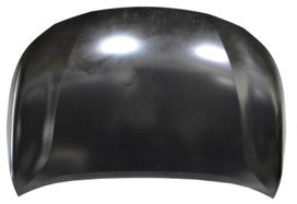 2019-2023 Toyota Corolla/GR Corolla Hybrid LE Hood Steel Hatchback - TO1230255-Partify-Painted-Replacement-Body-Parts