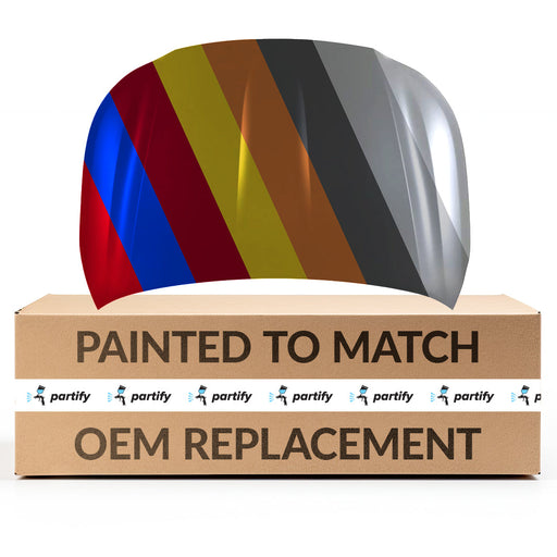 -Partify-Painted-Replacement-Body-Parts