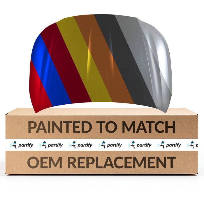 -Partify-Painted-Replacement-Body-Parts