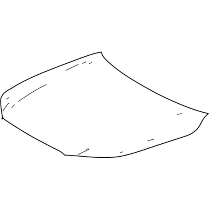 Partify rebuilt image - TO1230268