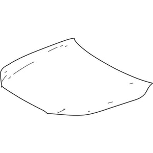 Capot image