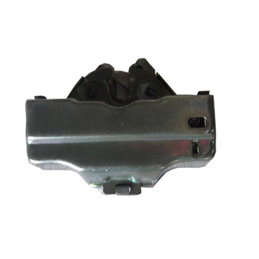 1995-1999 Toyota Avalon Hood Latch W/O Theft Deterrent - TO1234103-Partify-Painted-Replacement-Body-Parts
