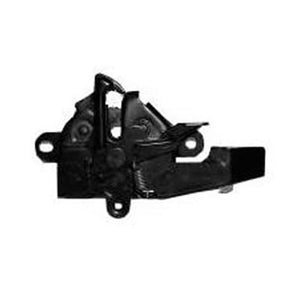 Hood Latch image