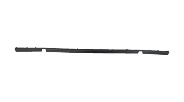 Toyota Sequoia/Tundra Hood Molding - TO1235128